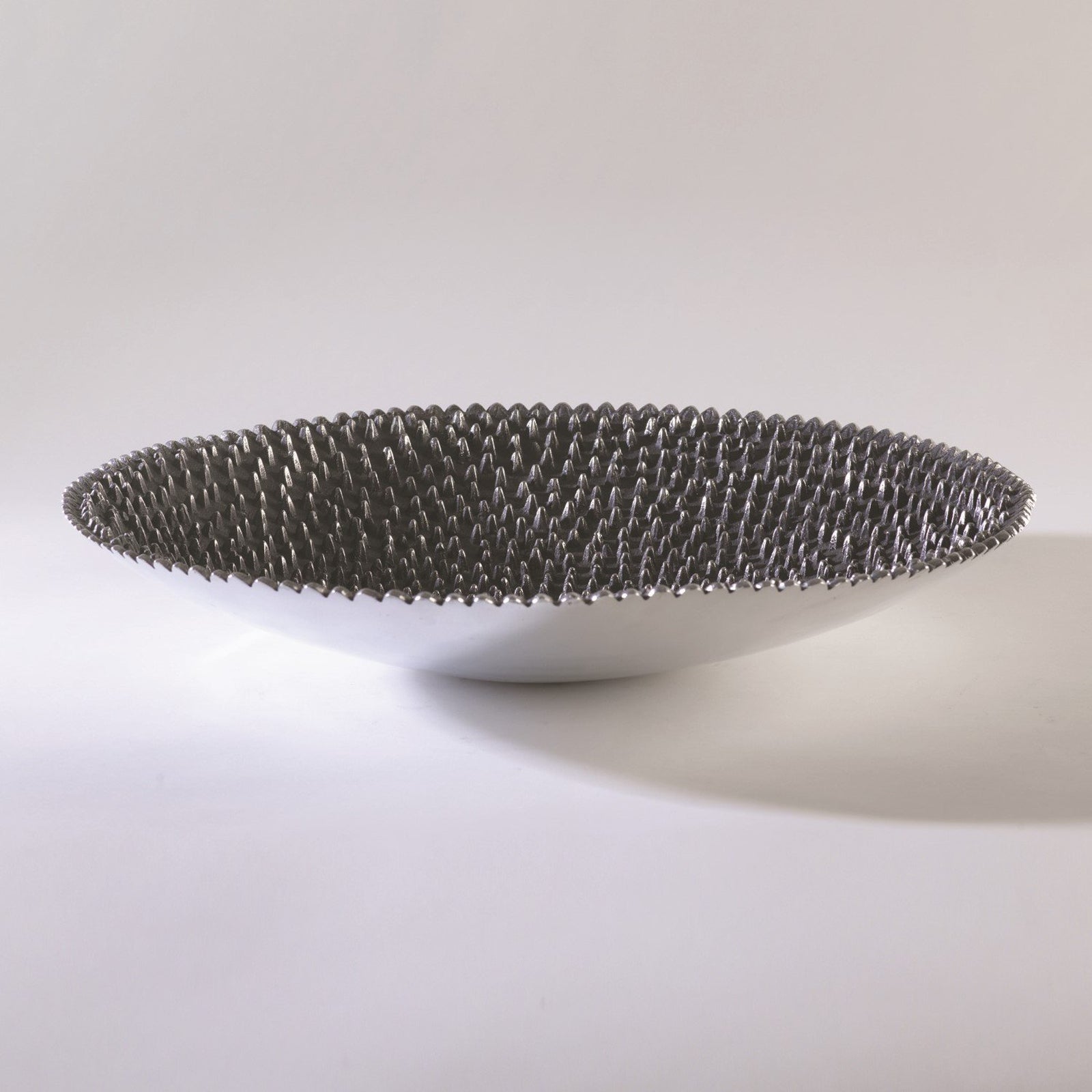 Global Views Jack Charger