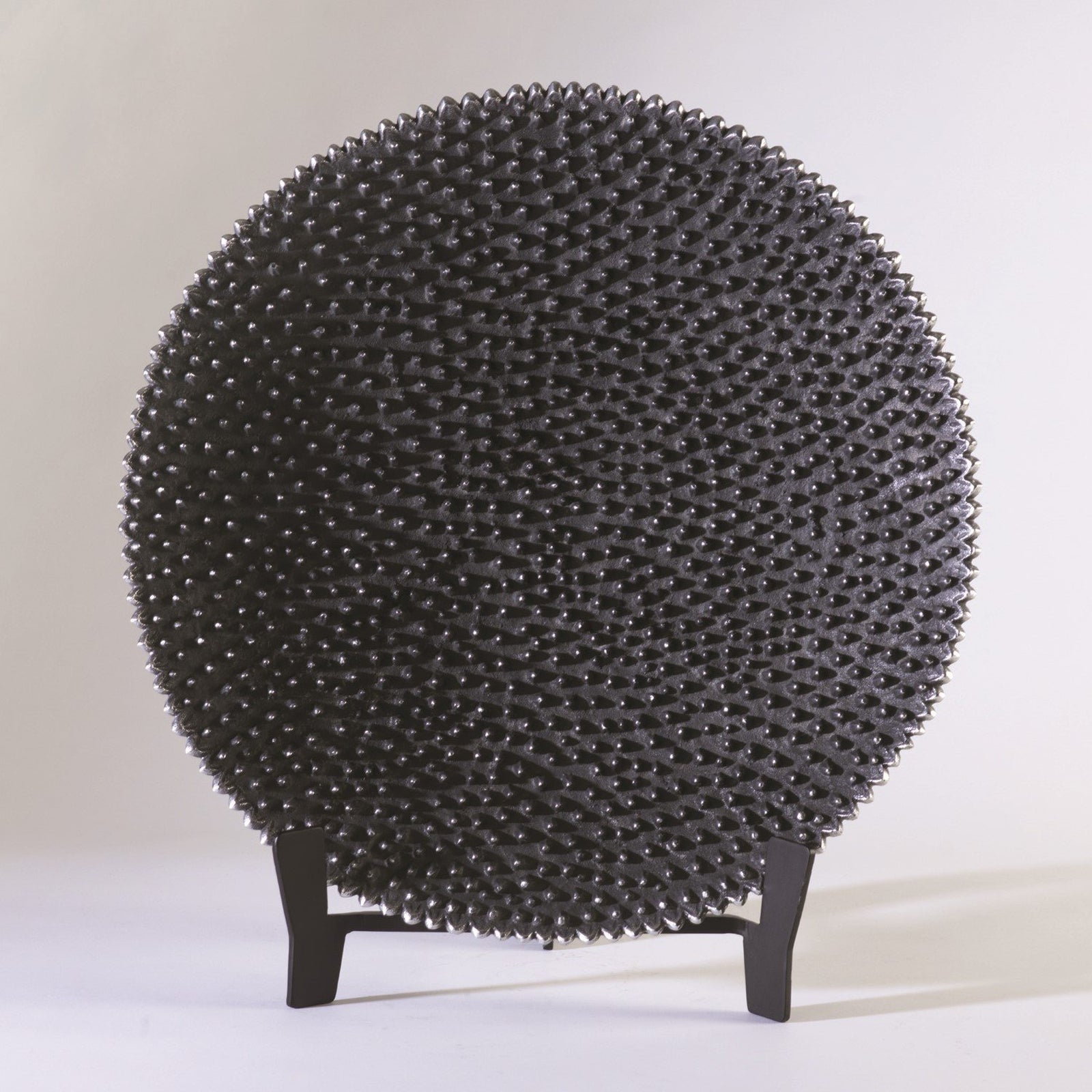 Global Views Jack Charger