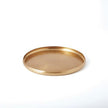 Global Views Nouveau Luxe Tray