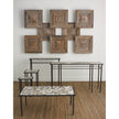 Global Views Grand Hall Console