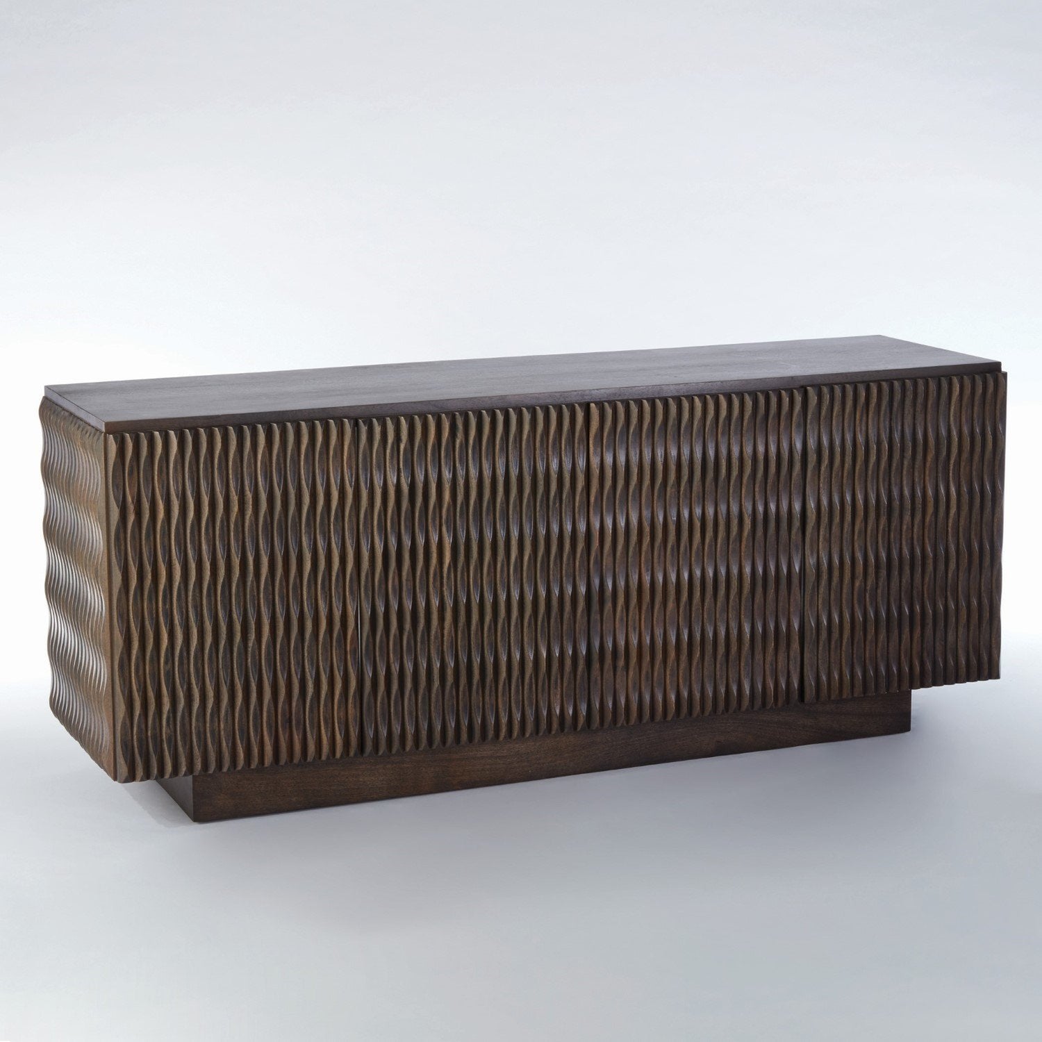 Global Views Minuet Buffet