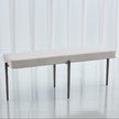 Global Views Laforge Large Bench