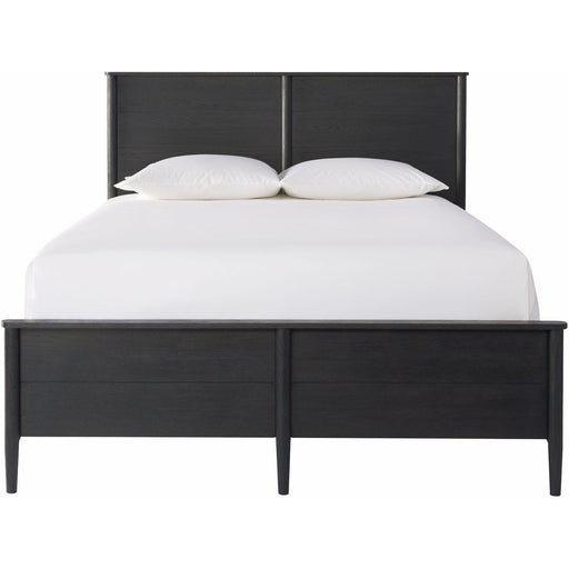 Universal Furniture Curated Langley Bed - Queen