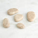 Global Views River Rocks - Set of 5 by Ashley Childers