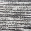 Uttermost Salida Gray Wool Rug