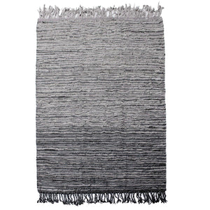 Uttermost Kirvin Wool Rug