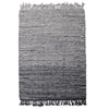 Uttermost Kirvin Wool Rug