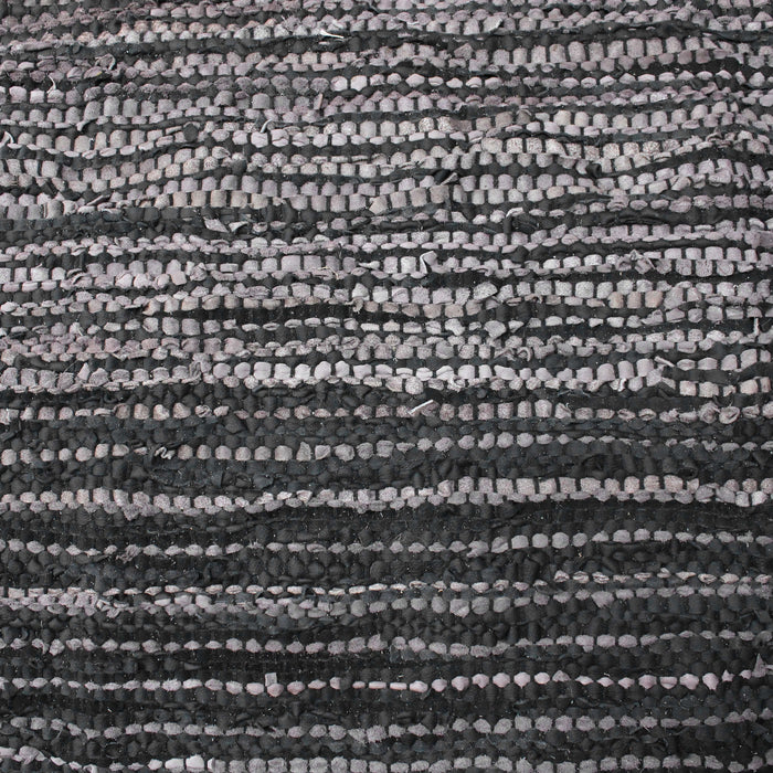 Uttermost Kirvin Wool Rug