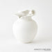 Global Views Charlotte Vase by Ashley Childers