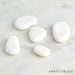 Global Views River Rocks - Set of 5 by Ashley Childers