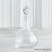 Global Views Hamish Decanter by Ashley Childers