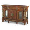 Michael Amini Villa Valencia Sideboard