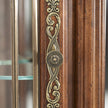 Michael Amini Villa Valencia Dresser Mirror
