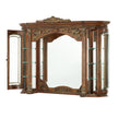 Michael Amini Villa Valencia Dresser Mirror