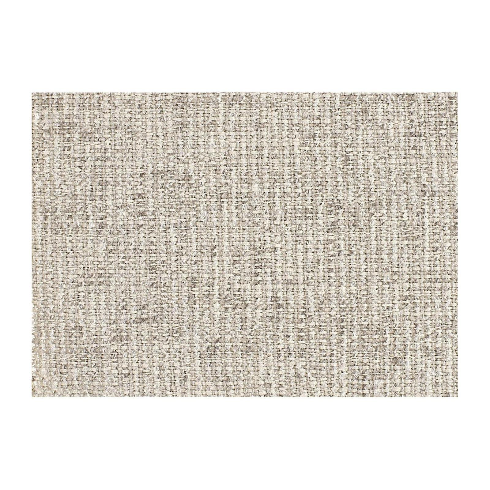 Universal Furniture Midtown Bed