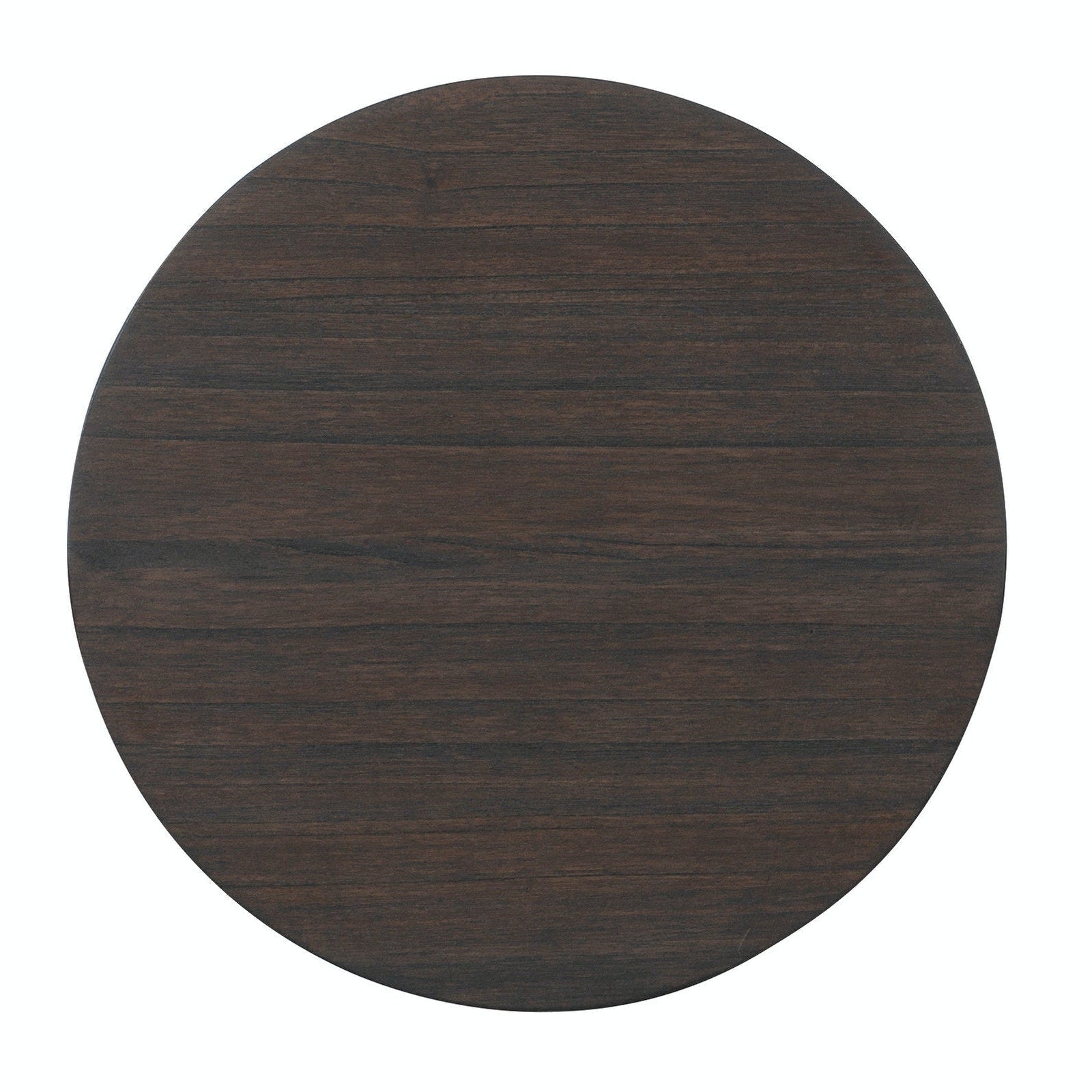 Hooker Furniture Commerce & Market Round Side Table