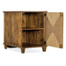 Hooker Furniture Commerce & Market Roped Accent Chest