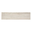 Hooker Furniture Commerce & Market Jaiden Three Door Credenza