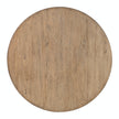 Hooker Furniture Commerce & Market Round Cocktail Table