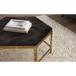 Hooker Furniture Commerce & Market Octavius Cocktail Table