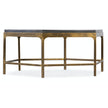 Hooker Furniture Commerce & Market Octavius Cocktail Table