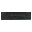 Hooker Furniture Commerce & Market Arness Console