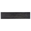 Hooker Furniture Commerce & Market Metal and Wood Console Table