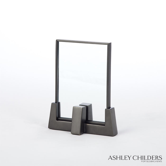 Global Views Hestia Picture Frame by Ashley Childers