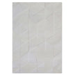 Uttermost La Veta Ivory Rug