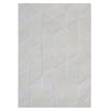 Uttermost La Veta Ivory Rug
