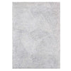 Uttermost Paonia Geometric Rug