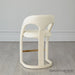 Global Views Delia Counter Stool by Ashley Childers