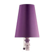 Lladro Belle de Nuit Table Lamp US