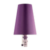 Lladro Belle de Nuit Table Lamp US