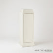Global Views Fountain Pedestal by Ashley Childers