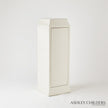 Global Views Fountain Pedestal by Ashley Childers