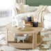 Global Views Paxton Coffee Table by Ashley Childers