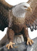 Lladro Freedom Eagle Sculpture