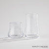 Global Views Hamish Glass by Ashley Childers
