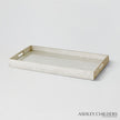 Global Views Baxter Tray by Ashley Childers