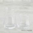 Global Views Hamish Glass by Ashley Childers