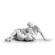 Lladro An everlasting moment Couple Sculpture