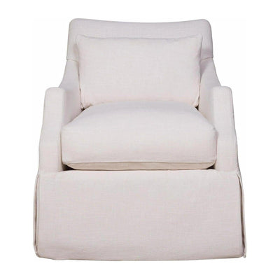 Universal Furniture Curated Margaux Accent Chair