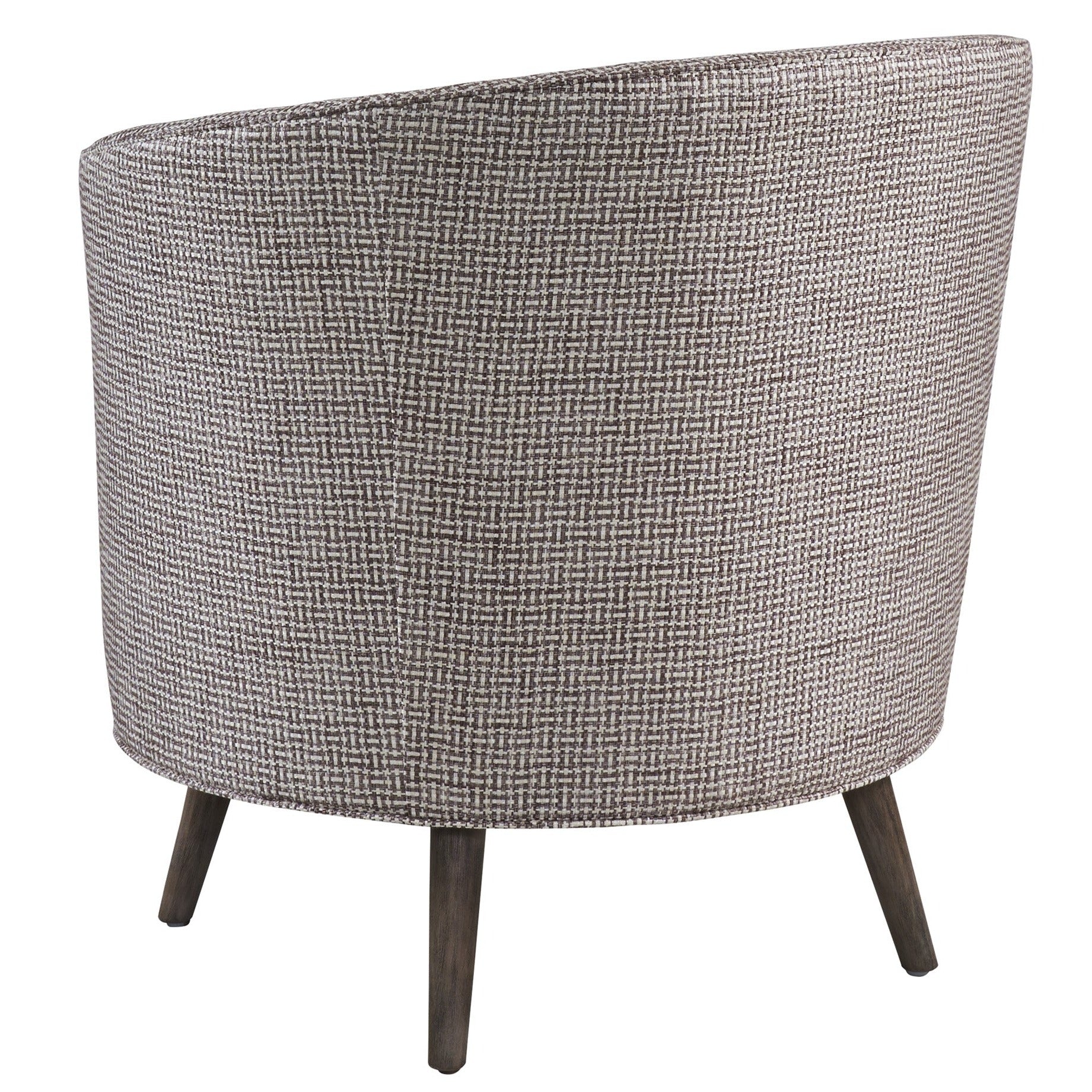 Lexington Zanzibar Torrington Swivel Chair