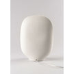 Lladro Mirage Table Lamp US
