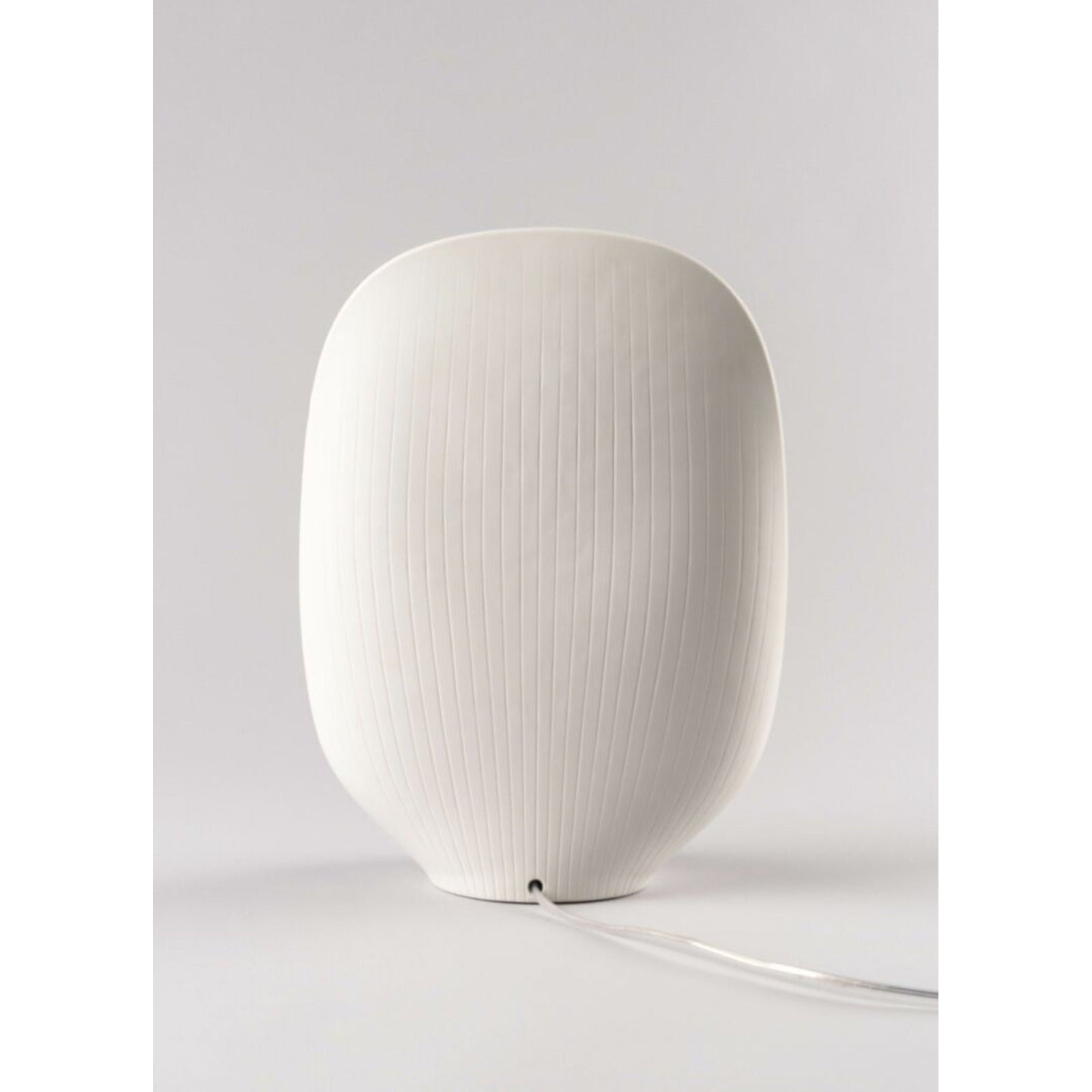 Lladro Mirage Table Lamp US