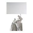 Lladro Family Table Lamp US