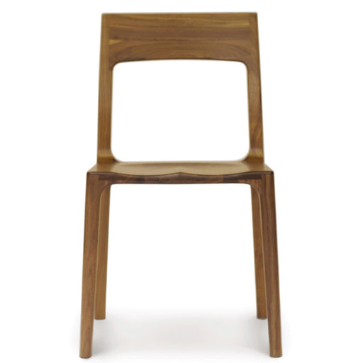 Copeland Lisse Dining Chair