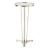 Global Views French Moderne Side Table