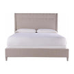 Universal Furniture Midtown Bed